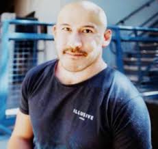 What's his name? : r/Markiplier