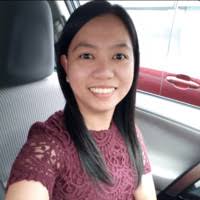 8 "Patricia Rutherford" profiles