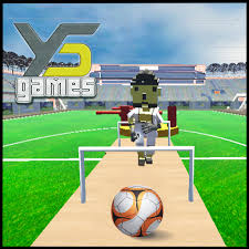 Google has announced it is moving away from the apk format for android apps. Soccer Run Star Of Ball Ball Games Apk V1 1 5 Download Mobile Tech 360
