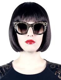 Mode — Lucie Monin