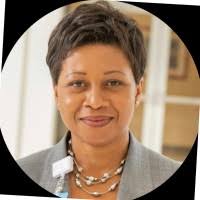 Giorgio Res Email & Phone Number