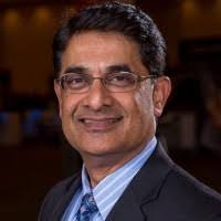 50+ "Datar" profiles