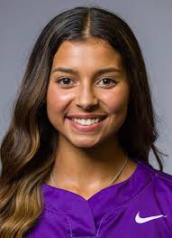 2022 Softball Roster