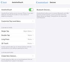 21 Hidden Ios 13 Features You Ll Want To Try In 2020 Iphone Life Hacks Iphone Operating System Apple Car Play
