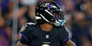When will Lamar Jackson return? Latest updates for Ravens QB