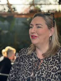 I am making an effort to post positive stuff in this group. I feel like we  need a reminder of just how beautiful our people are. Congrats to this  couple and I