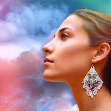 Erin RM Dutton Art & Jewelry