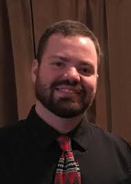 Bradley "Brad" Hess Obituary