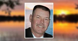 Wayne Anthony Osborne Obituary January 24, 2024