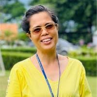 400+ (na) “Rojean” profile