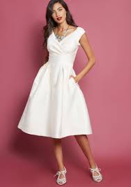 Pin On Women S Fashion