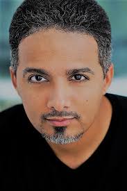 Hal Sherman • Filmy • Wiek • Dzieci