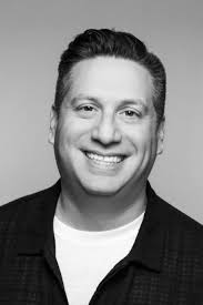 Friday Night Movie (Podcast Series 2017– )