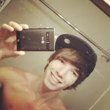 Brent Ramey (@brent_ramey)