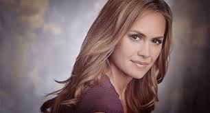 Kyle Barrett and his mother Samantha Barrett, Jason and his uncle Ed,  Mackenzie Carpenter, her friends Fisher Kent Van and Starfire & her mother  Marcia Carpenter, Kelly Taylor and her Kid Brother