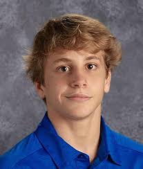 State Tournament Archive