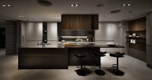 Q Box Hochwertige Designer Q Box Architonic