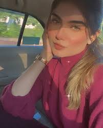 Faye Cain (@fayecainn) • Instagram photos and videos