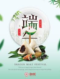 But these aren't just any dumplings. Discover New City Dragon Boat Festival 2020 Falls On June 25 Thursday Wishing You And Your Family A Happy Dragon Boat Festival ç¥æ‚¨å'Œå®¶äººç«¯åˆèŠ‚å¿«ä¹ Facebook