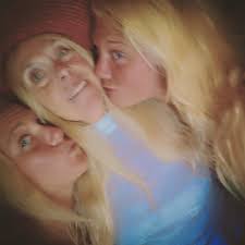 Haunted Location Preferences and Stephen King's Works