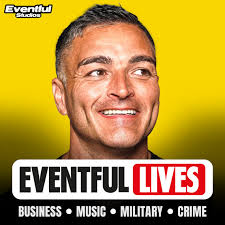 238. Old School Gangster, Freddie Foreman, Joey Pyle & The Krays