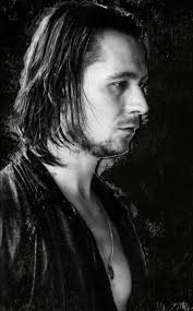 zedisred: REQUIRED VIEWING