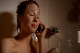 Viola lynn collins born may 16 1977 is an american actress she has made television appearances in true blood and law order special victims unit and is. Lynn Collins Quotes Quotesgram