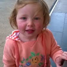 Lifeline North Coast