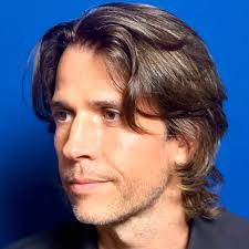 Erik McDowell (@erikmcdowelll) • Threads, Say more