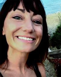 Faculty and Staff Directory