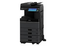 تنزيل تعريف طابعة اتش بي ديسك جيت hp deskjet 2620 driver download تعريف جديد واخر اصدار من اتش بي يسهل عليك عملية الطباعة ويفعل جميع خصائص وميزات الطابعة بشكل كامل، هذا التعريف يمكنك تنزيله من الروابط التي قمنا بجلبها لك، وقد جلبنا التعريف من. E Studio3018a Multifunctional Systems And Printers