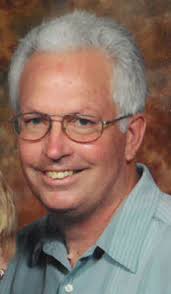 Nelson Wayne Metzger Obituary September 12, 2019