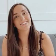 Nursing Week Q&A: Lindsey West