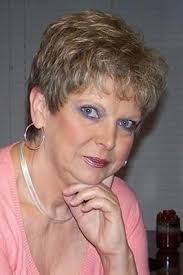 Alice Haskins Obituary (2018)