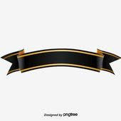 Vector Cintas Rojas Y Doradas Vector Oro Rojo Cinta De Color Png Y Psd Para Descargar Gratis Pngtree En 2020 Cintas De Oro Oro Rojo Patron De Oro