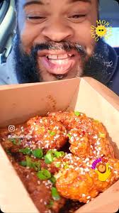 Magandang araw! Very blessed, 2nd time around?! Speechless and grateful for  you @chriscaresnone May you continue to have many more doors of  opportunities open for you of blessings. It was a pleasure ...