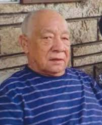 Obituary for Eugene L. Maese