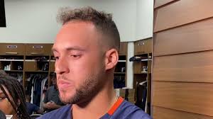 Brian McTaggart's Video