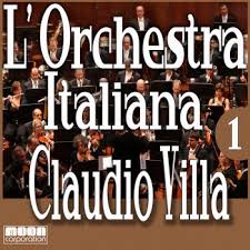 Buongiorno Tristezza Testo Claudio Villa Mtv Testi E Canzoni