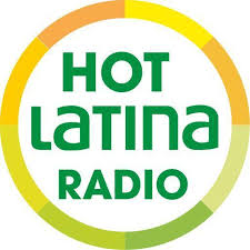 The best gifs are on giphy. Radio La Hot Latina Online For Android Apk Download