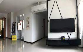 Nearby amenities include punggol waterway point, compass one, rivervale plaza, rivervale mall, the seletar mall, hougang. 326c Sumang Walk Punggol Vue Property Rentals Room Rentals On Carousell