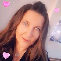 10+ "Sharon Bulmer" profiles