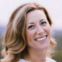 Cecilia Wiley's Instagram, Twitter & Facebook