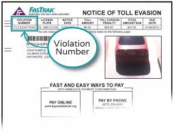 How to apply for lockdown e pass online form. E Zpass New Jersey