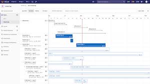 Download our 100% free timeline templates to help you create killer presentations. Roadmap Gitlab