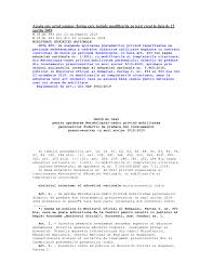 Societatea medieval n europatipul leciei activitatea frontal, de grup i individual se mbin permanent, deoarece rspunsurile grupelor sunt completate prin informaii obinute n urma unor ntrebri adresate frontal. 2