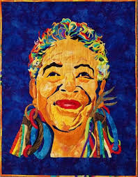 Vol. 23, No. 12 December 2019