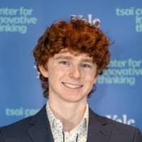 Nancy Cullen's Instagram, Twitter & Facebook