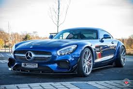 Mercedes Benz Gts Amg Vossen Forged Vps 307 C Vossen Wheels 2016 1003 Mercedes Benz Gts Mercedes Benz Gts Amg Mercedes Amg Gt S