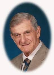 Orville Haffemann Obituary September 20, 2011